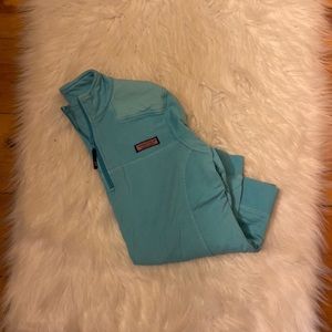 Vineyard Vines Tops - Bundle! Vineyard Vines Tops - Bundle!